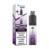 HAYATI PRO MAX+ KIT SUMMER DREAM (5)